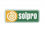 Solpro