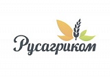 Русагриком
