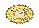 Крутотестово