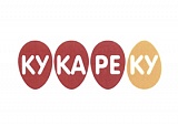 Кукареку