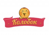 Колобок