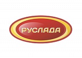 Руслада