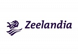 Zeelandia