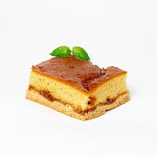 Пироги ЯБЛОКО 3 кг