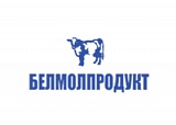 Белмолпродукт