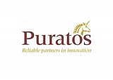 Puratos