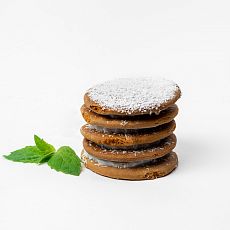 Пирожные ГРАВИТАЦИЯ 3,5 кг