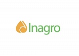 Inagro