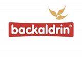 Backaldrin